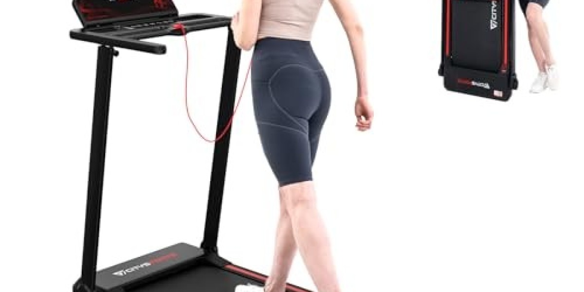 Why We Do We Love Treadmill For Home (And You Should, Too!)