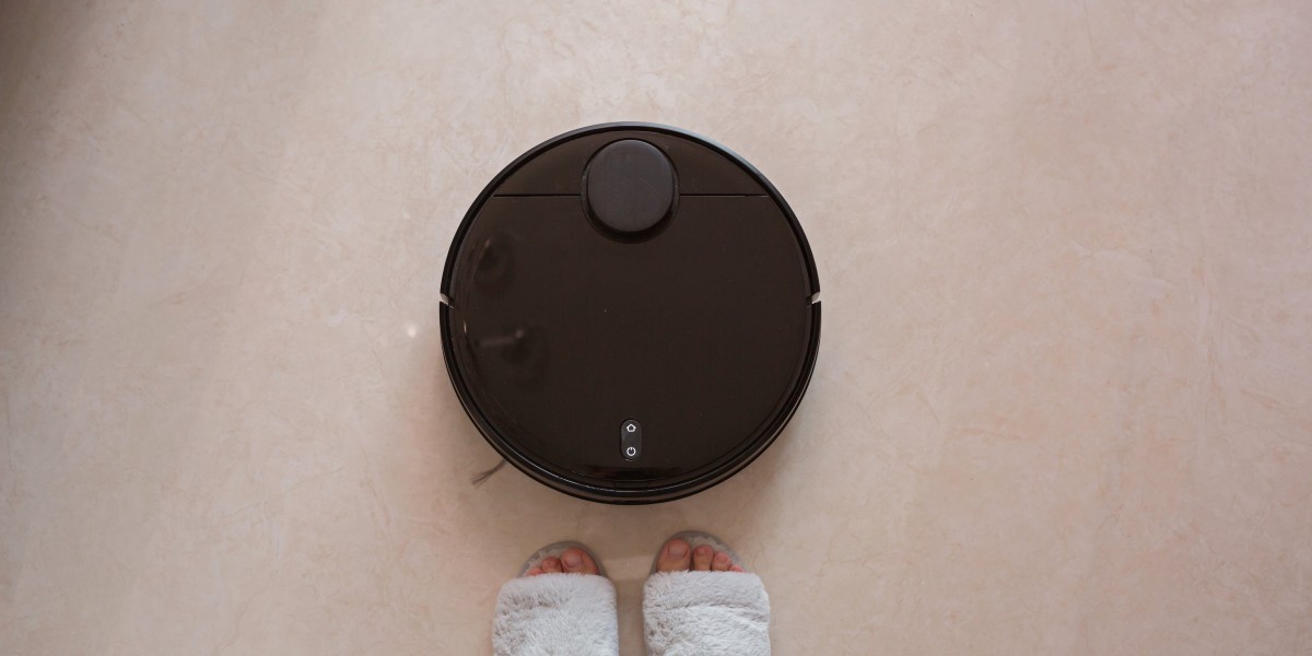 See What Robot Vacuum Cleaners Uk Tricks The Celebs Are Utilizing