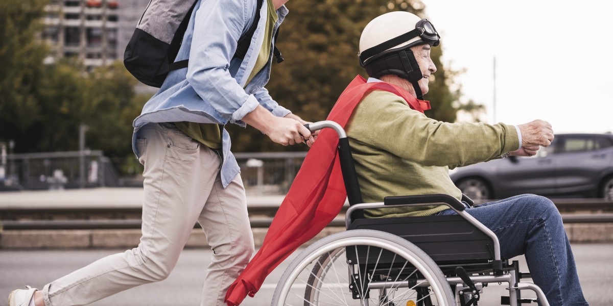 4 Dirty Little Tips On The Mobility Travel Scooters Industry
