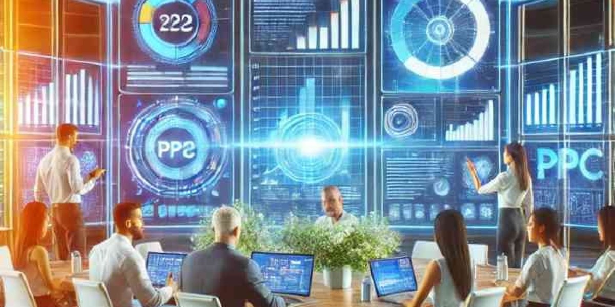 Why Every SEO Agency Needs a White Label SEO Company Today