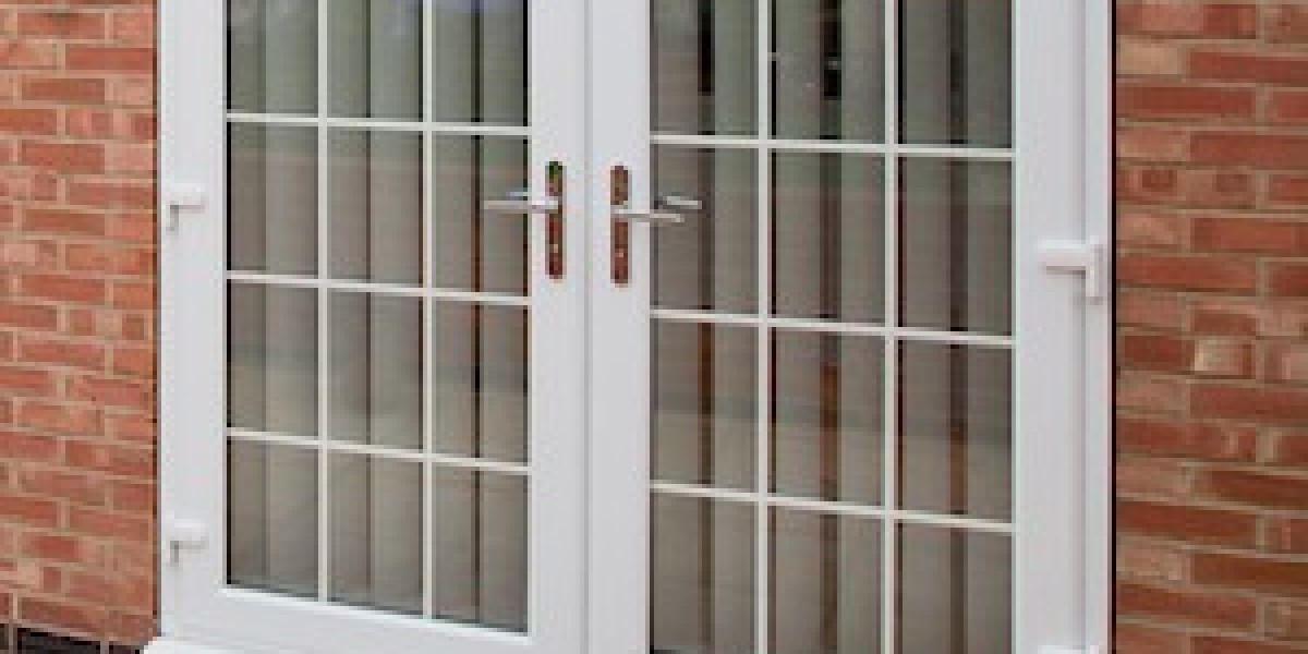 You'll Be Unable To Guess French Door Hinges's Tricks