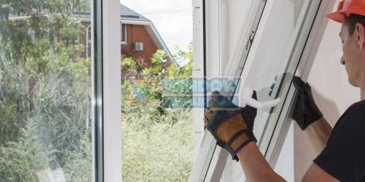 See What Double Pane Window Repair Tricks The Celebs Are Using