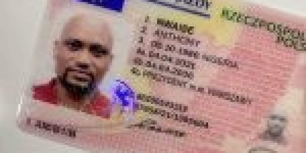 10 Misconceptions Your Boss Has About Buy Driving License