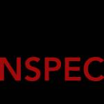 3i Inspectors LLC Profile Picture