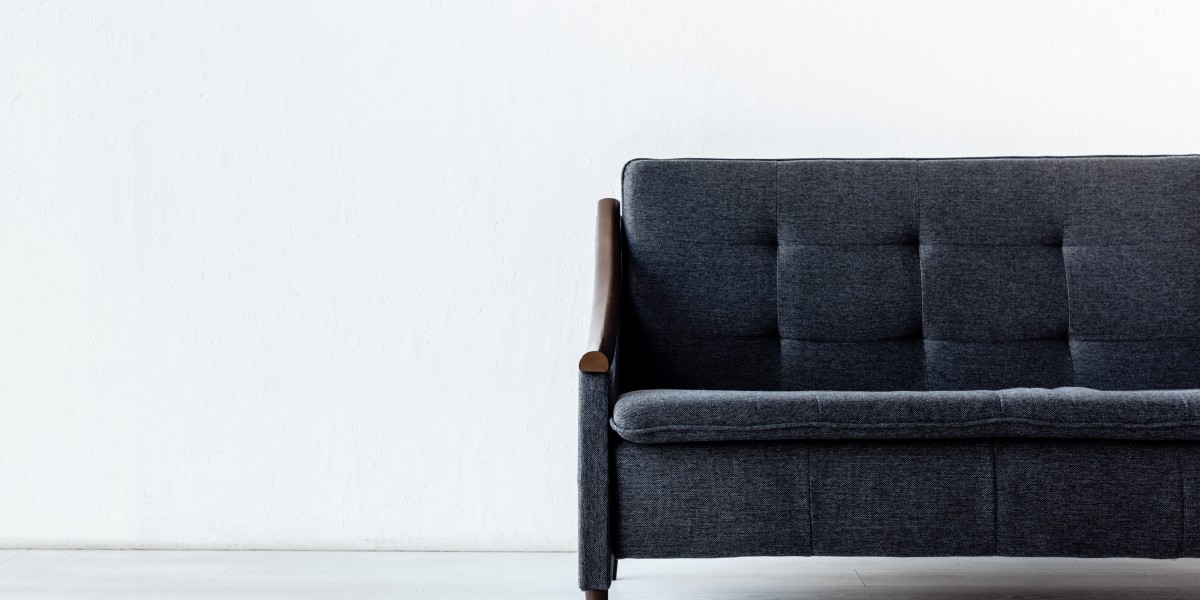 10 Factors To Know About Modern Sofas UK You Didn't Learn At School