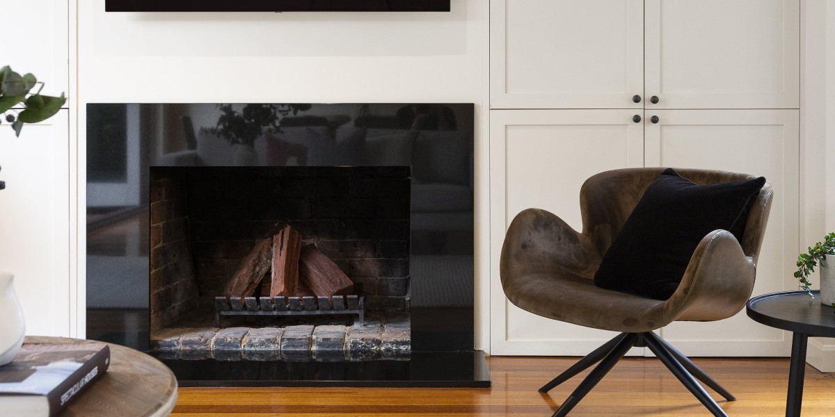 20 Things You Need To Know About Fireplace Online