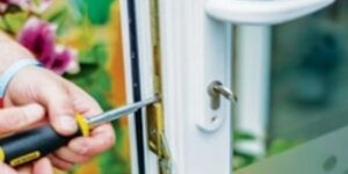 Five Killer Quora Answers On Cylinder Lock Replacement
