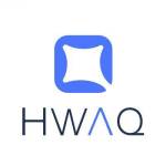 HUAQI HUA Profile Picture