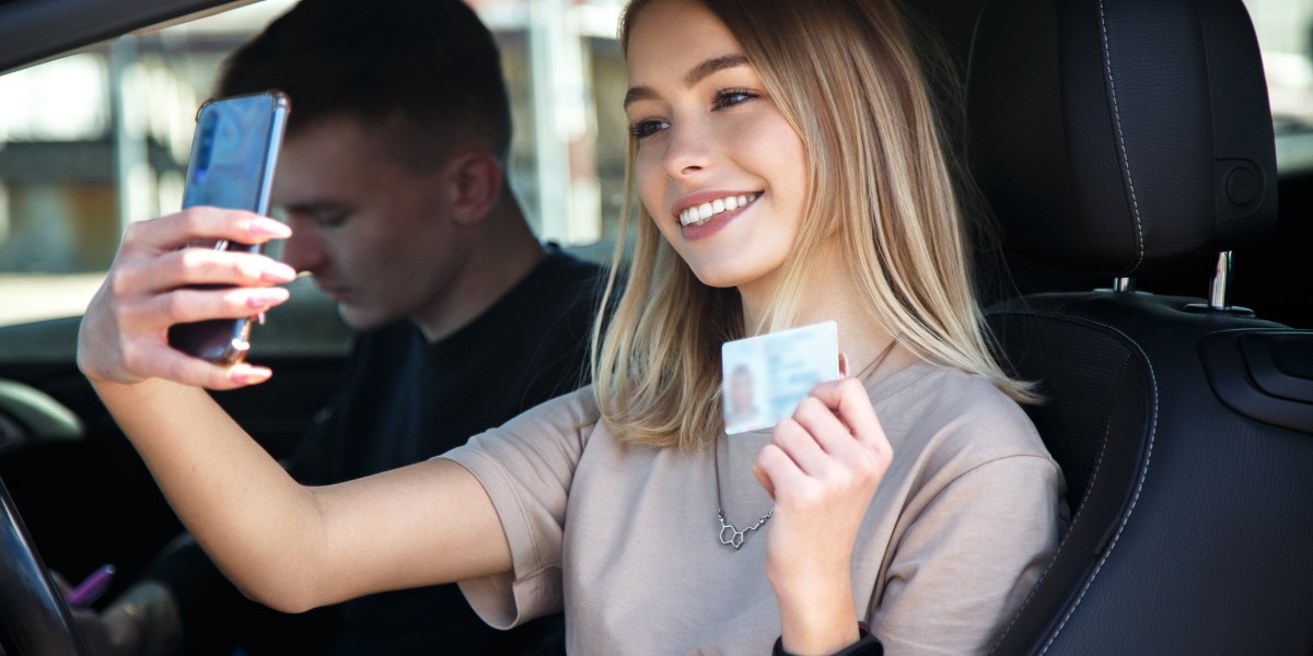 What Freud Can Teach Us About License Uk