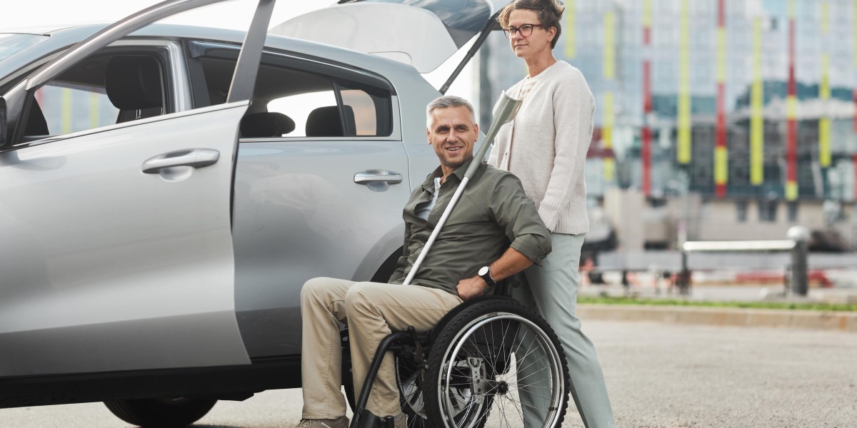 15 Gifts For The Medical Walker Lover In Your Life