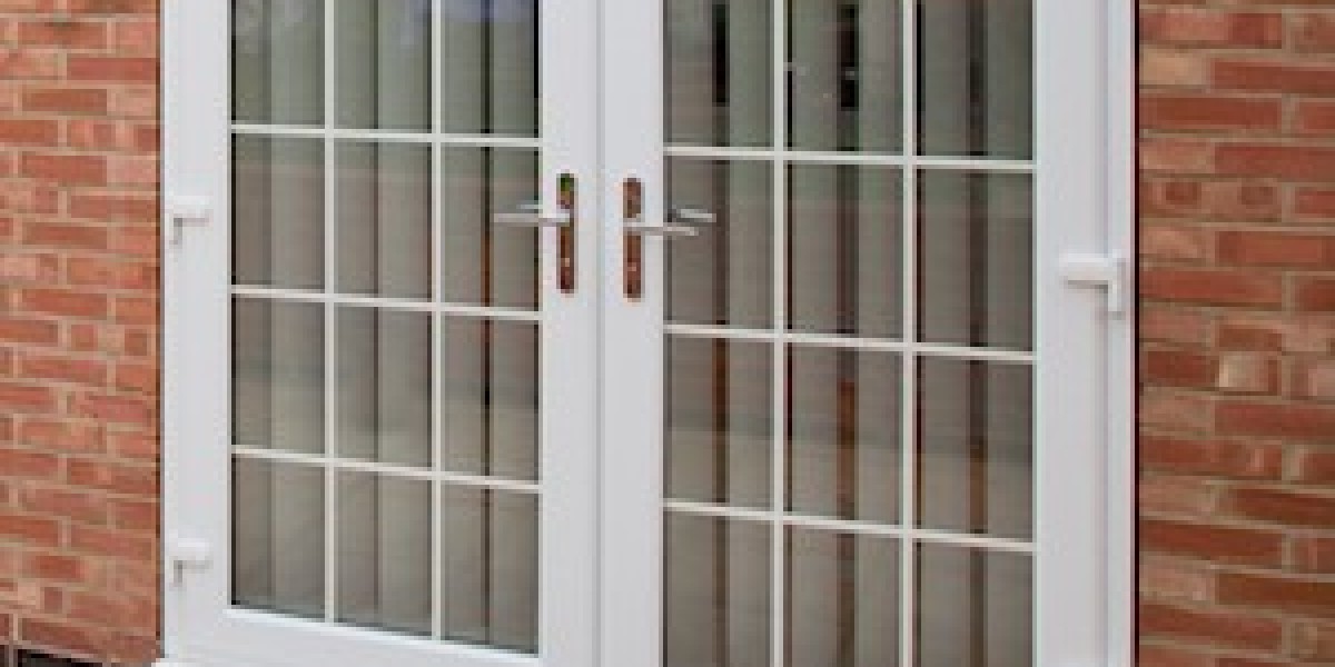 You'll Never Be Able To Figure Out This Home Window Installers's Tricks