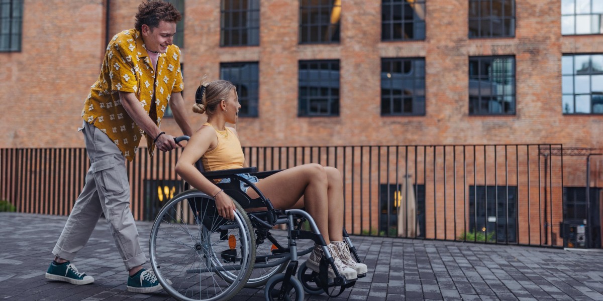 9 Signs That You're The Folding Mobile Scooters Expert