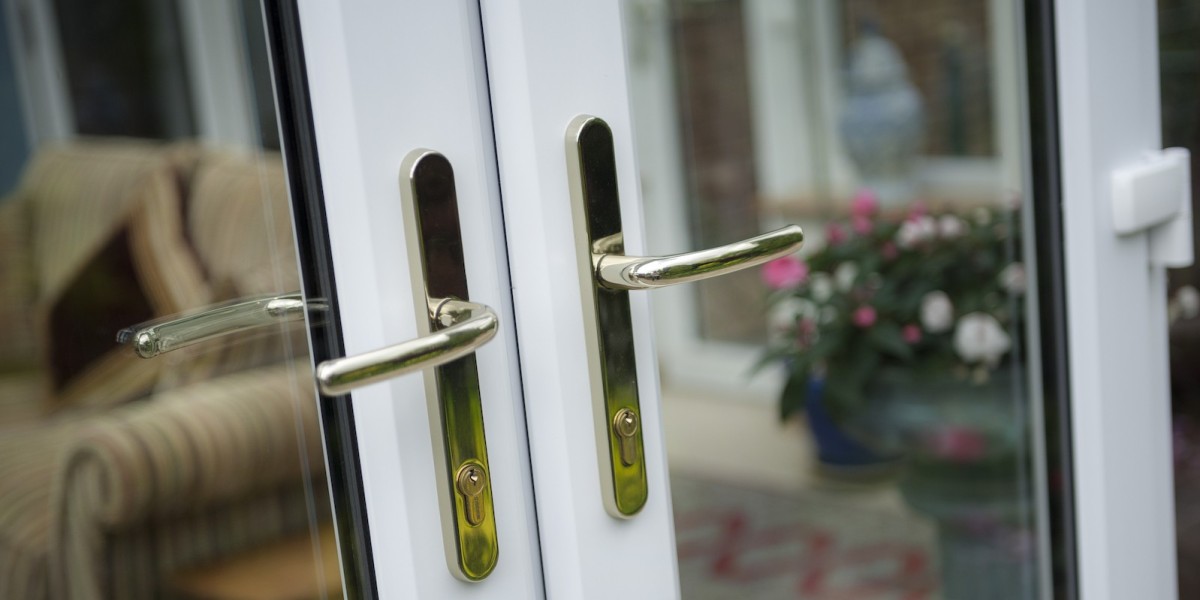 Five Killer Quora Answers On French Door Installation