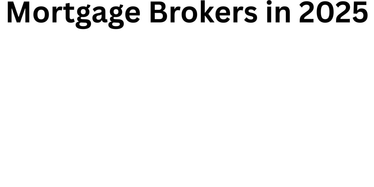 Top Lending Software for Mortgage Brokers in 2025