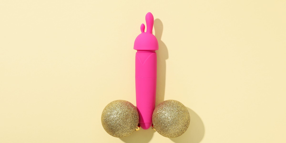 Ten Toys Adult Products That Can Make Your Life Better