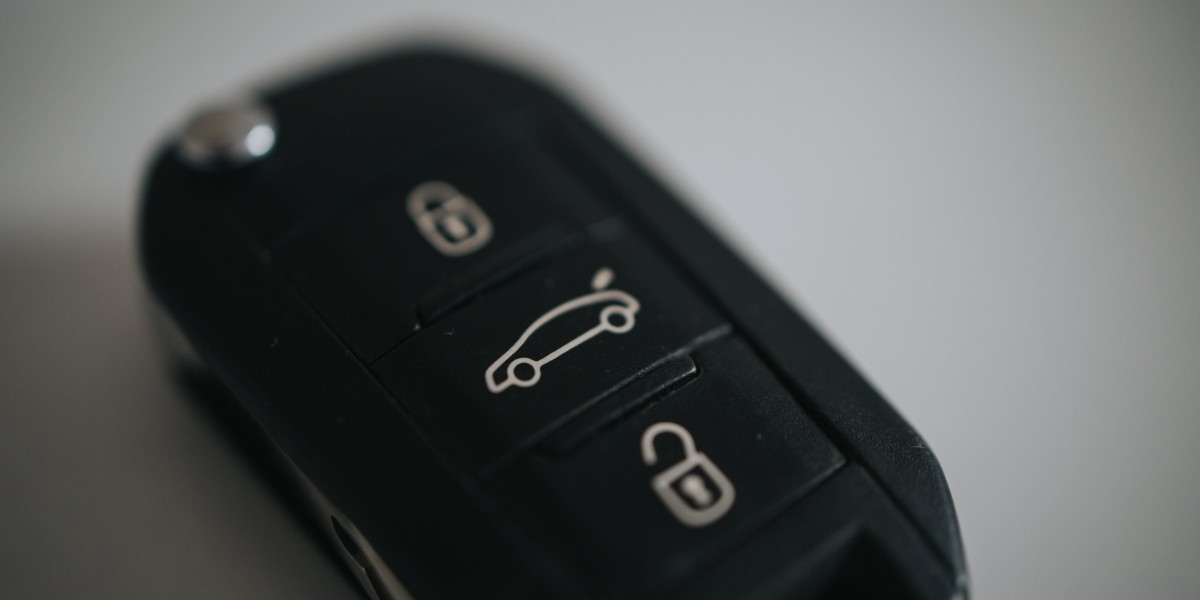 15 Best Auto Locksmith Near Luton Bloggers You Need To Follow