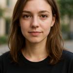 Evelyn Parker Profile Picture