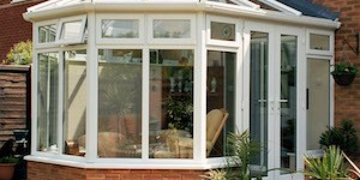 The No. 1 Question Everyone Working In French Door With Side Windows Should Know How To Answer