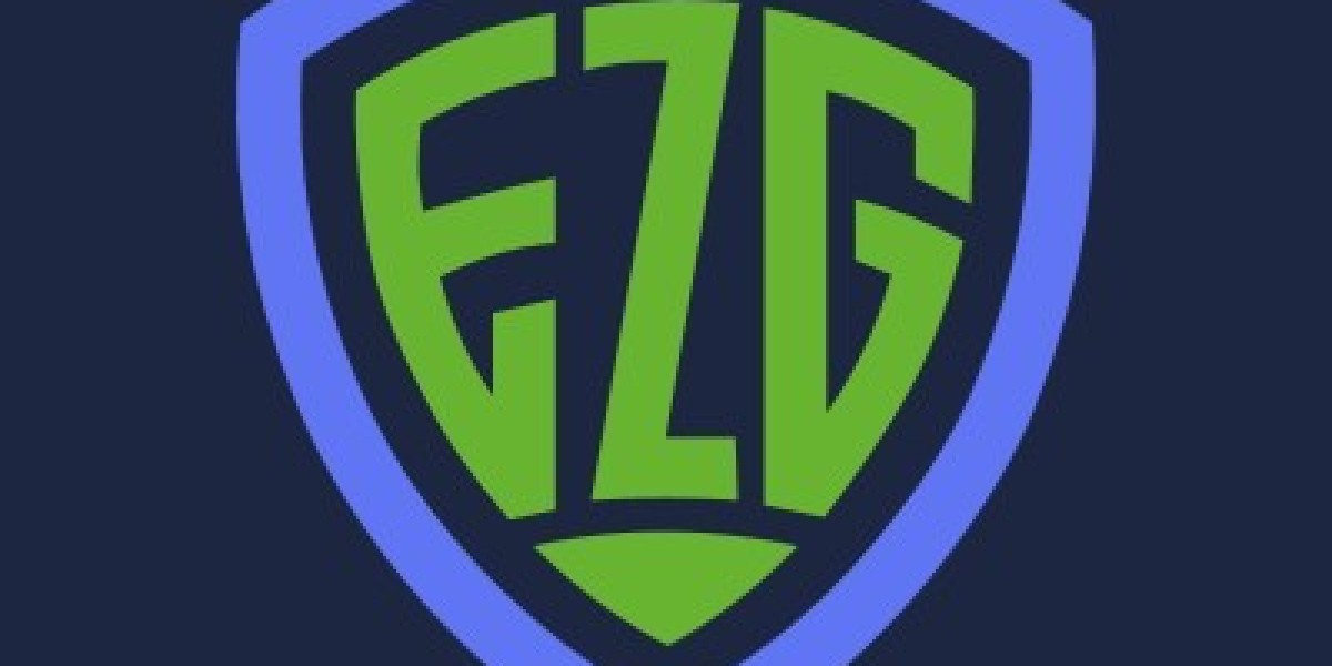 EZG.com Reviews - Level Up Gaming Exp - Best Currency Assistance Hub
