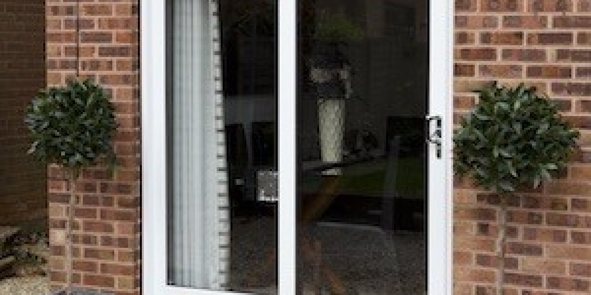 Custom Aluminium Doors Tools To Streamline Your Daily Lifethe One Custom Aluminium Doors Trick Every Person Should Know