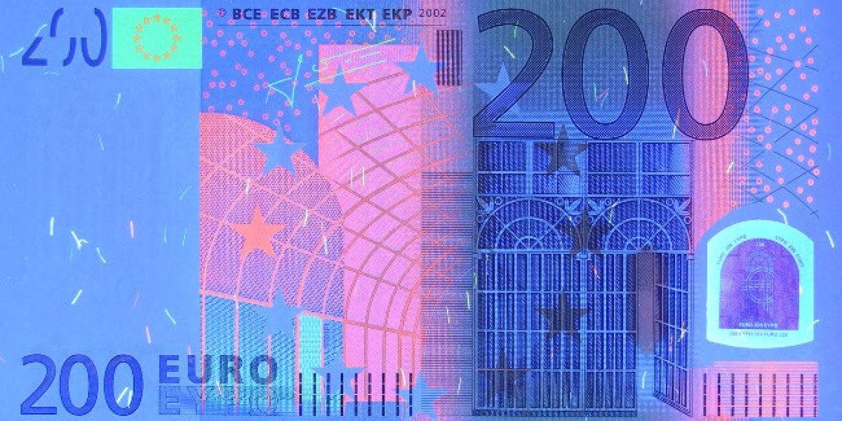A Provocative Remark About Reputable Counterfeit Money Providers