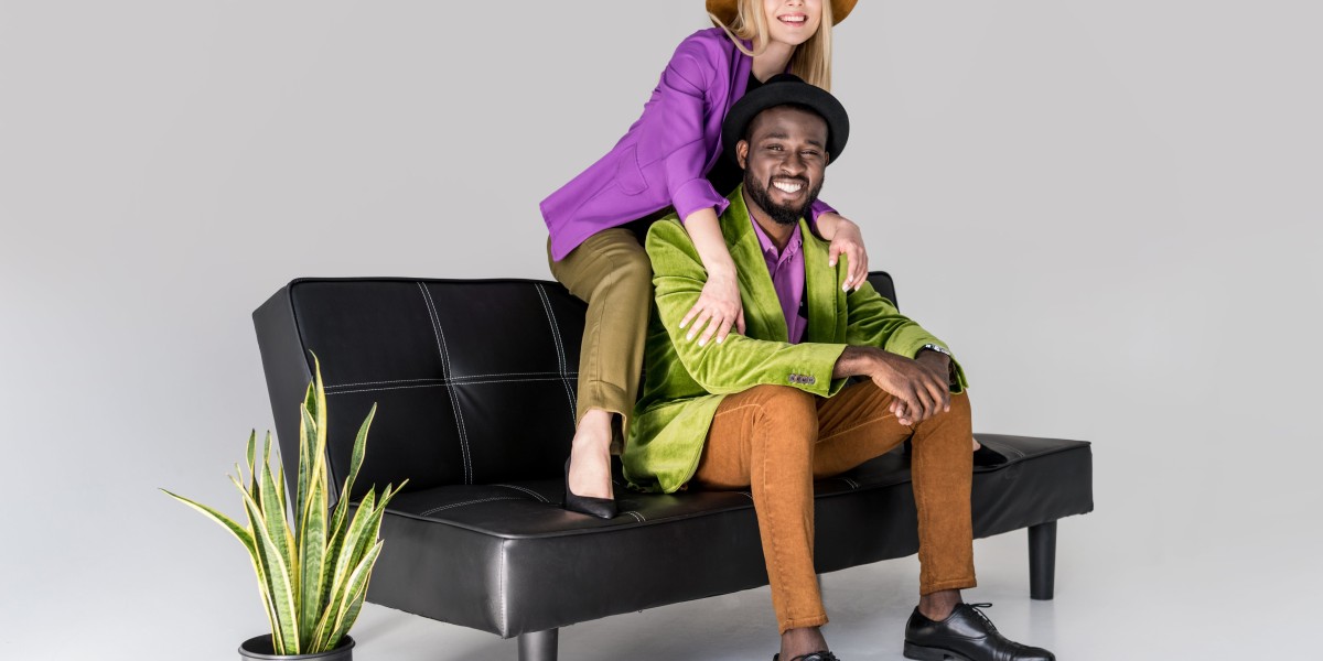 13 Things About Sofa Sale You May Not Know