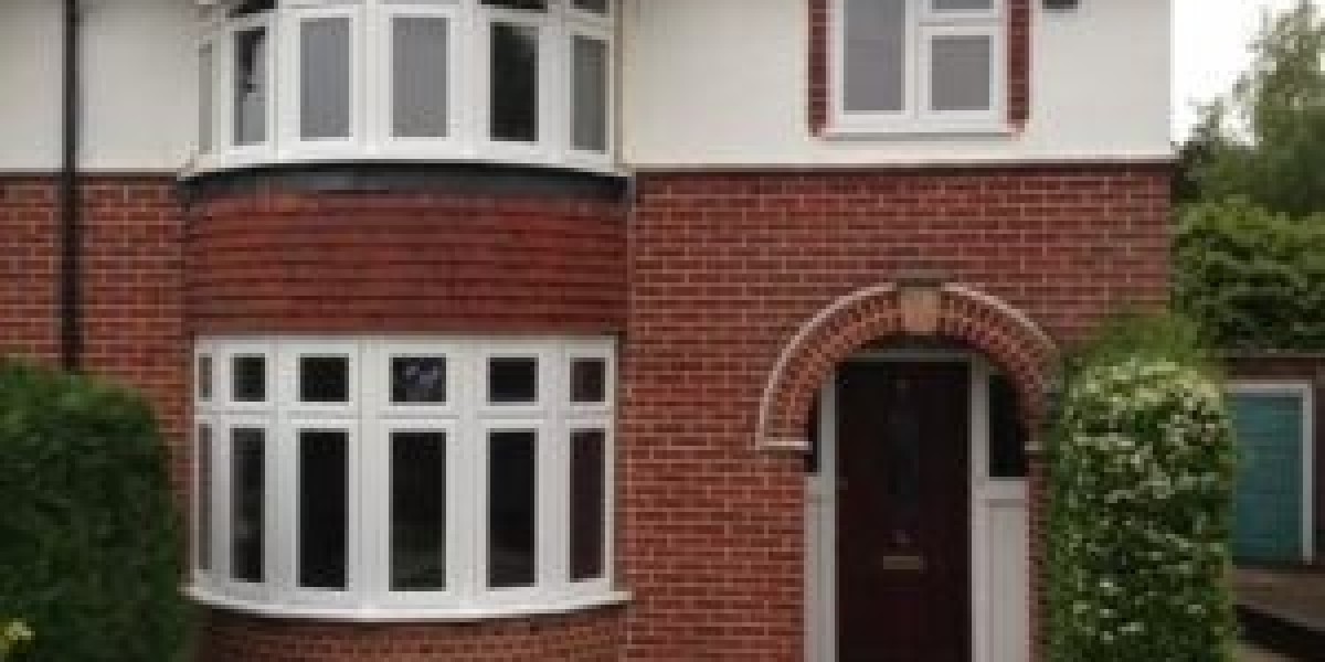 15 Gifts For The Bespoke Double Glazing Lover In Your Life