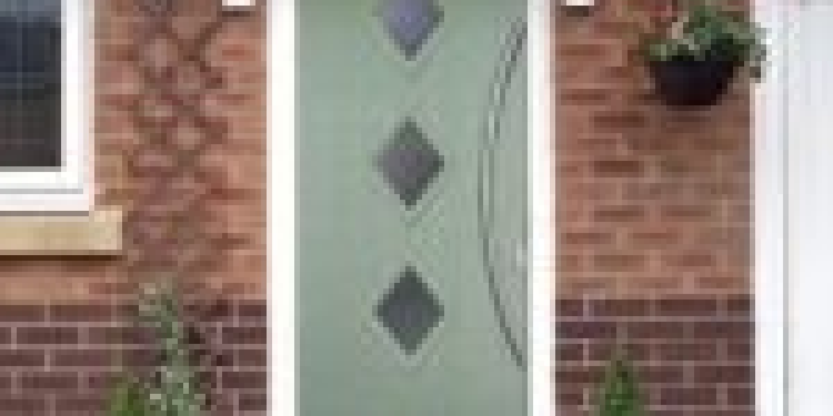 Guide To Restoring Conservatory: The Intermediate Guide The Steps To Restoring Conservatory