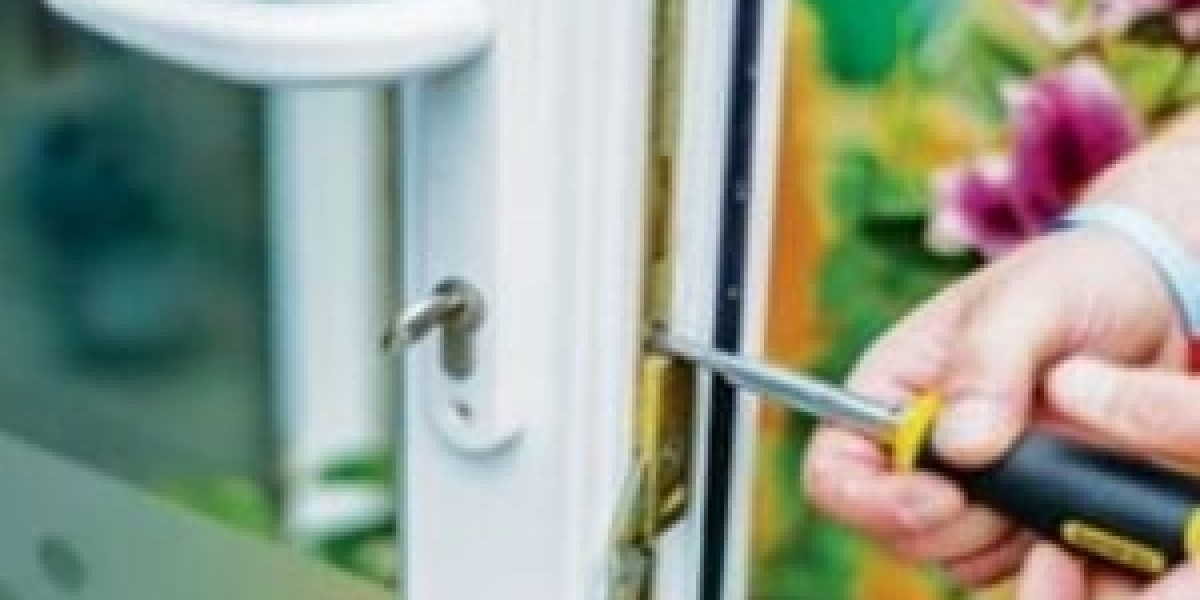 Five Killer Quora Answers To Cylinder Lock Replacement