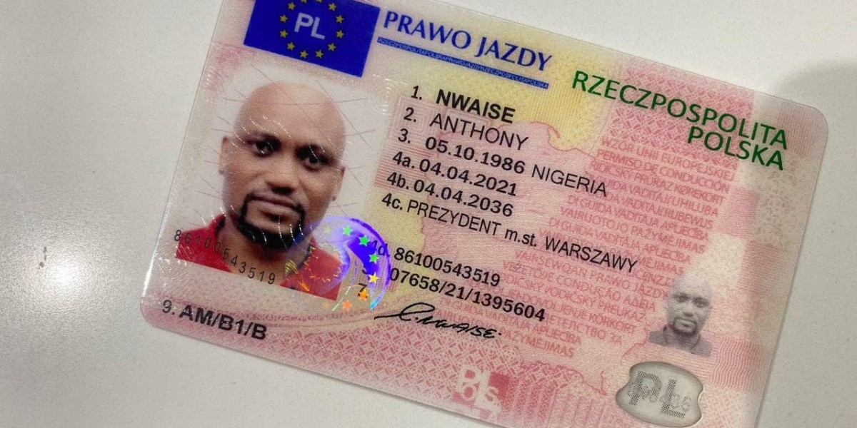 4 Dirty Little Tips About Driving License Process And The Driving License Process Industry