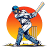 Win Adda – India’s Trusted Betting Site | Fast WinAdda Login
