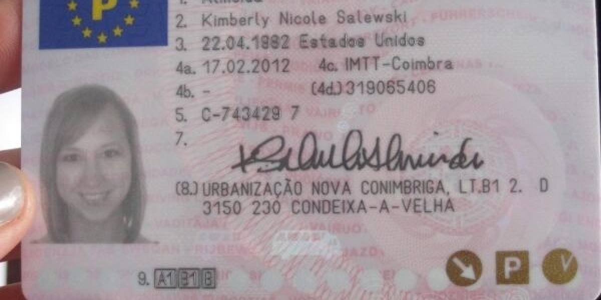 11 Ways To Fully Defy Your International Driving License