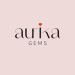 Aurika Gems Profile Picture