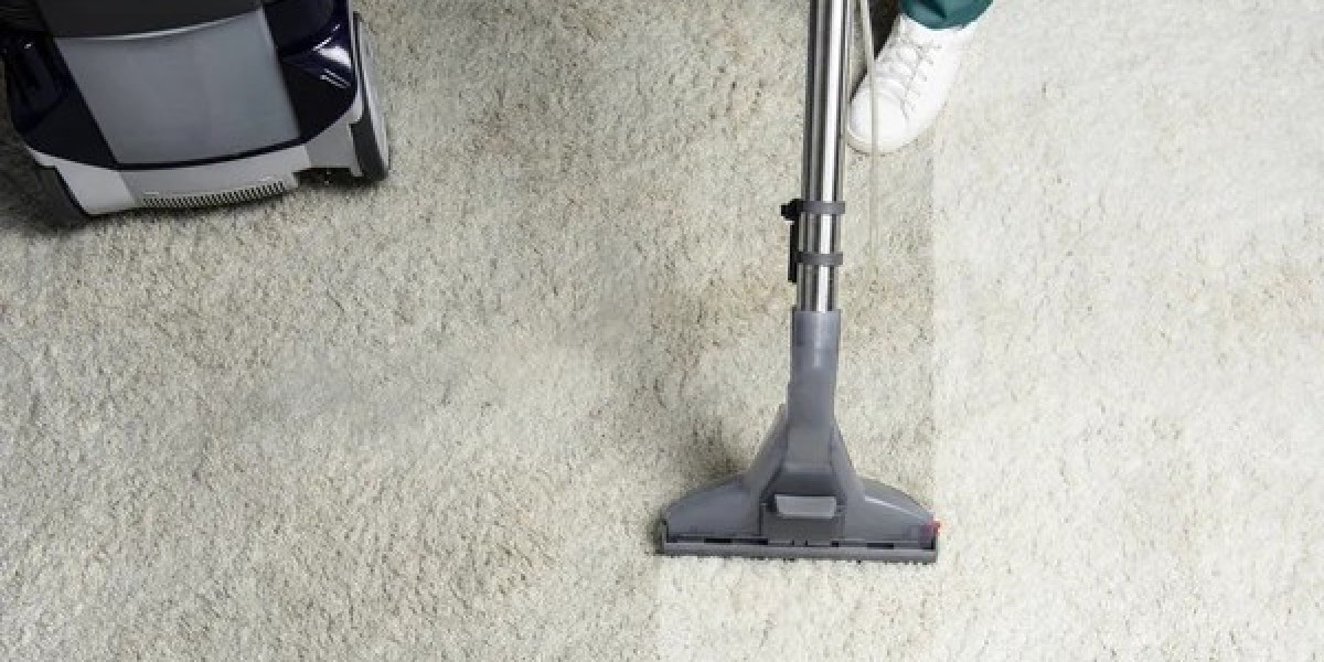 ﻿﻿How Clean Carpets Boost Your Home’s Comfort and Health