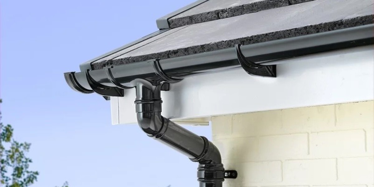 What Gutter Contractors Experts Want You To Be Educated