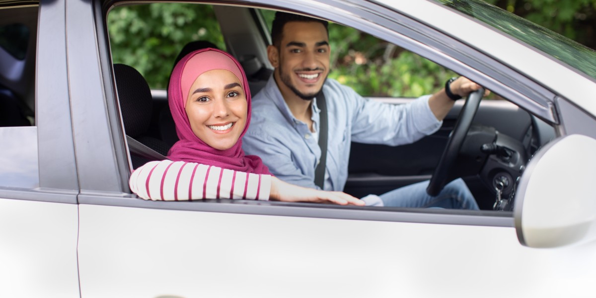 Guide To Driving Licence For Sale: The Intermediate Guide Towards Driving Licence For Sale