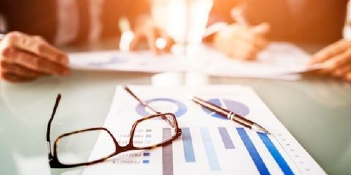 Industrial Internet of Things (IoT) Platform Market Research Report: Growth, Share, Value, Size, and Analysis By 2032