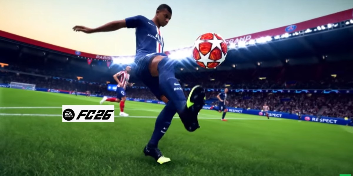 eld.gg EA Sports FC 26 Ultimate Team is filled with highly-rated teams