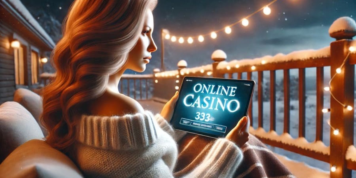 Exploring Onca888: Your Trustworthy Community for Gambling Site Scam Verification