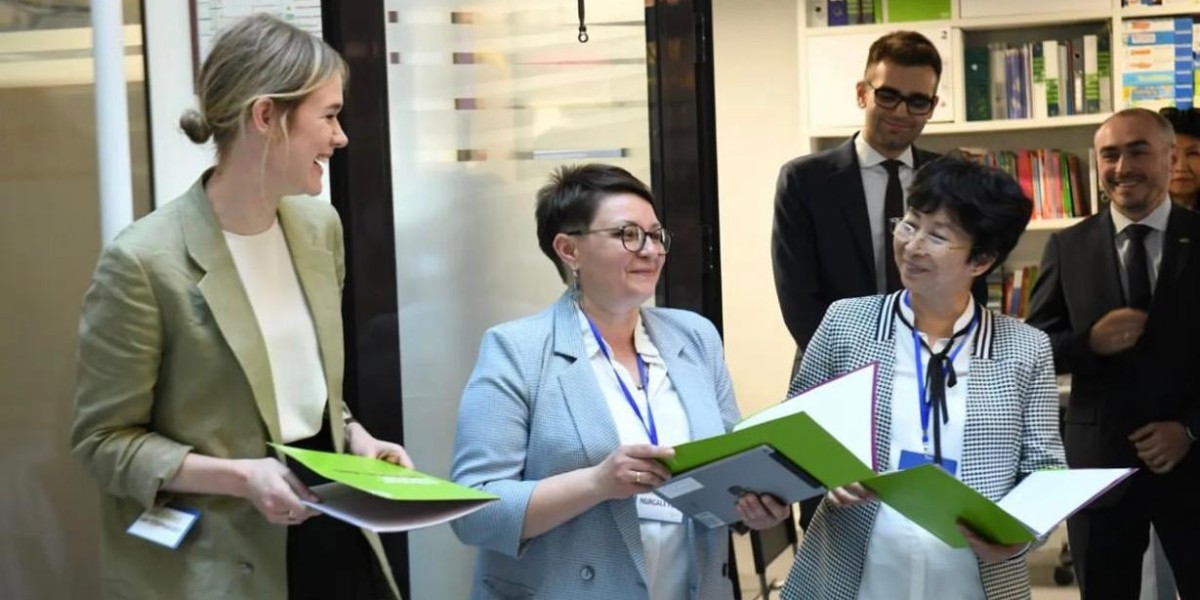 Five Things You Didn't Know About Goethe Certificate