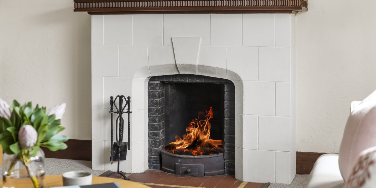 Best Fireplaces Online Tools To Ease Your Daily Lifethe One Best Fireplaces Online Trick That Every Person Should Learn