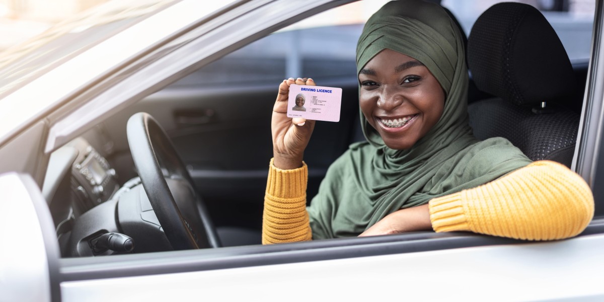 Buy Driving License Uk Tips To Relax Your Everyday Lifethe Only Buy Driving License Uk Trick Every Individual Should Be 