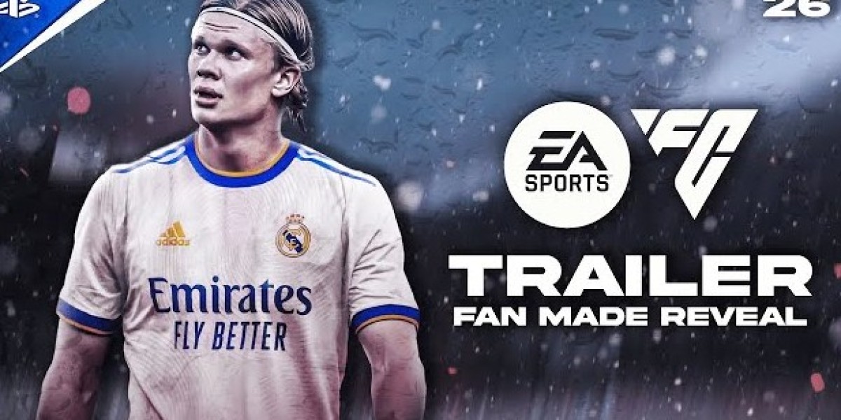 MMOexp FC26: Tying FC 26 to the World Cup