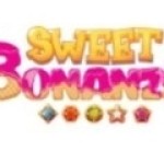 Sweet Bonanza Profile Picture