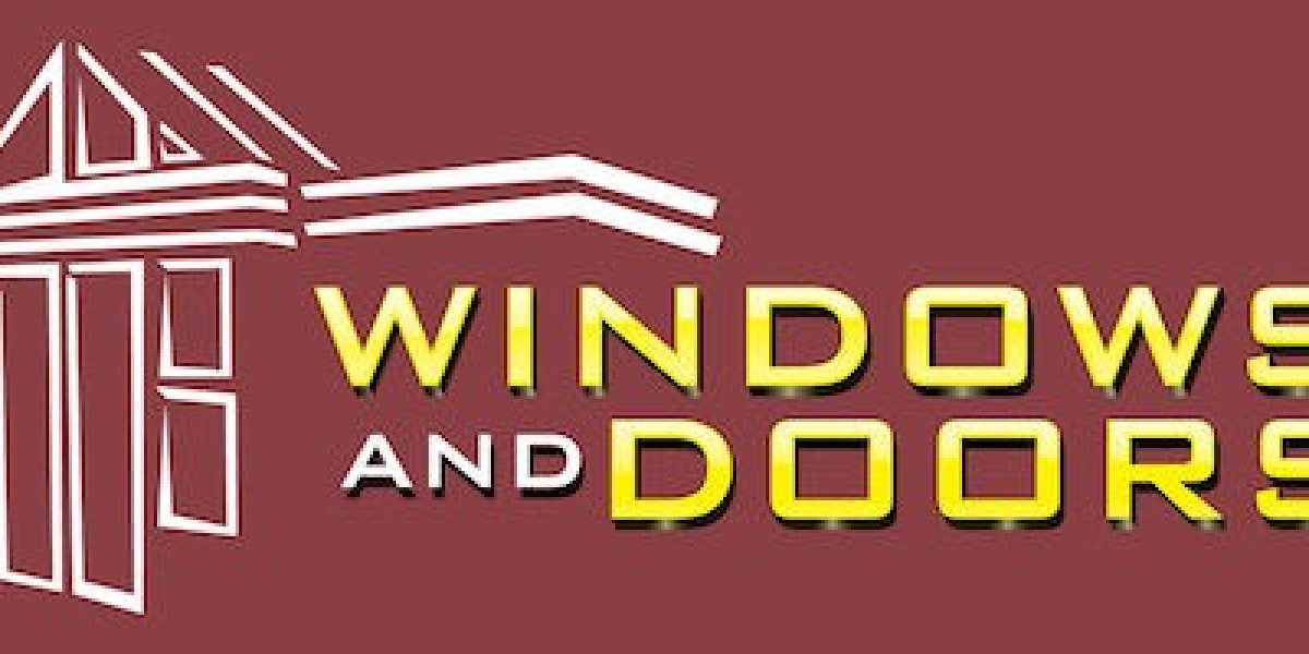 The 10 Most Terrifying Things About Certified Window Installers