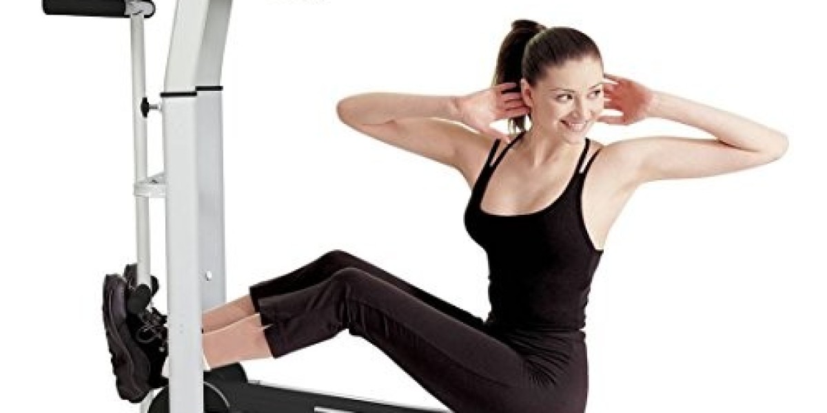 You'll Never Guess This Treadmills For Sale UK's Secrets