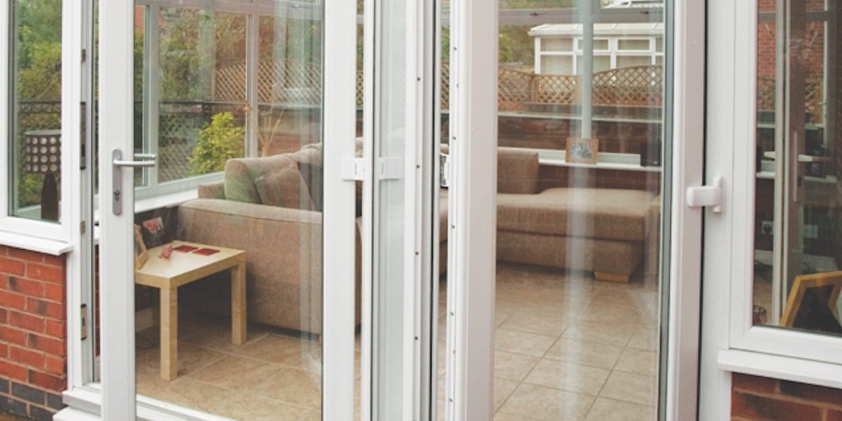 Door Hinge Maintenance Tools To Help You Manage Your Everyday Lifethe Only Door Hinge Maintenance Trick That Should Be U