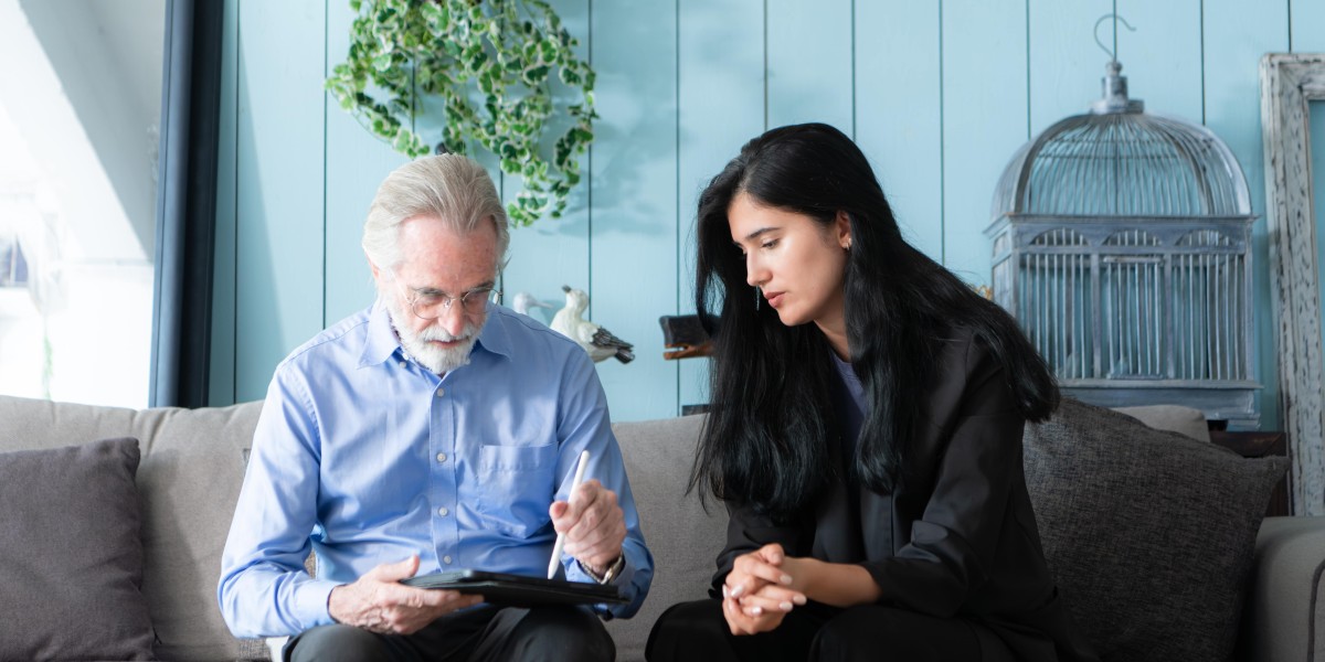 5 Psychiatric Testing Near Me Projects That Work For Any Budget