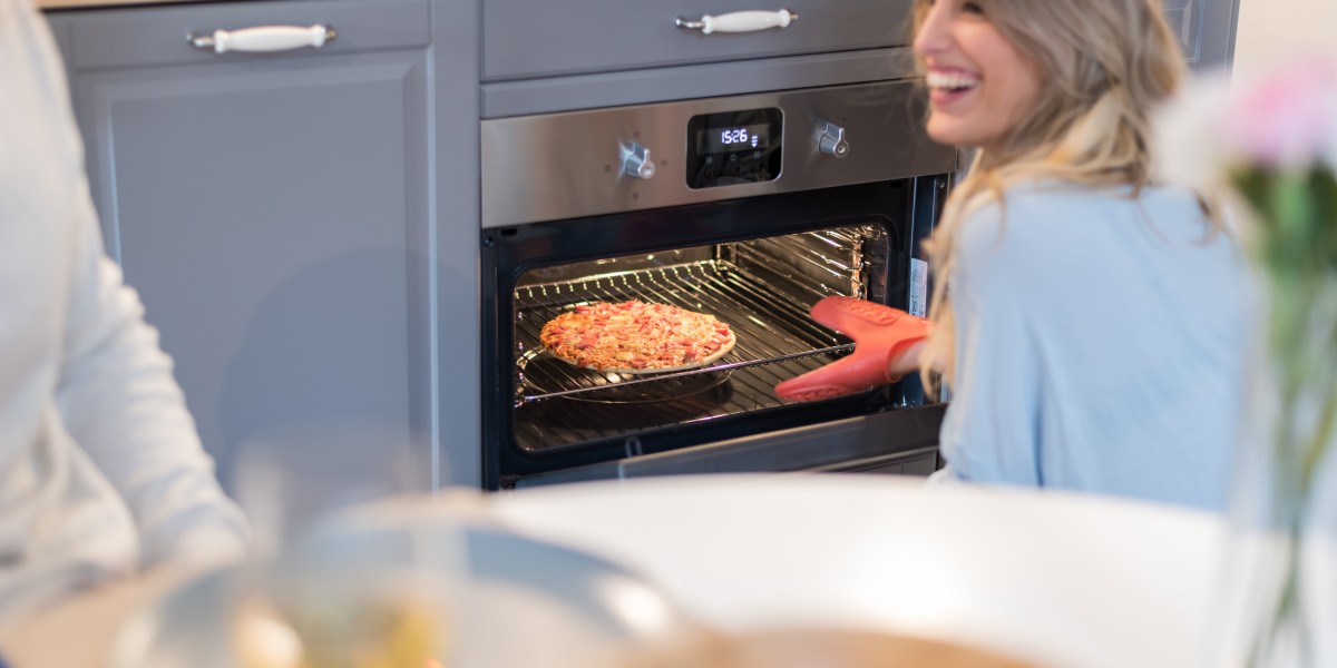 How To Save Money On Best Ovens Uk
