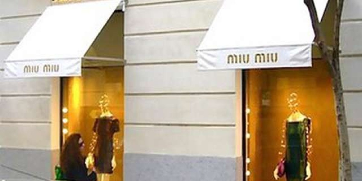 New Update Styles Miu Miu Sale